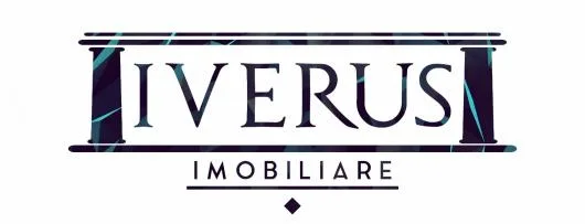 Evaluare imobiliara - Audit energetic - broker imobiliar Bucuresti