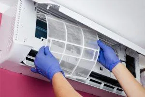 Montaj si service aer conditionat Bucuresti