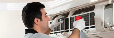 Montaj si service aer conditionat Bucuresti