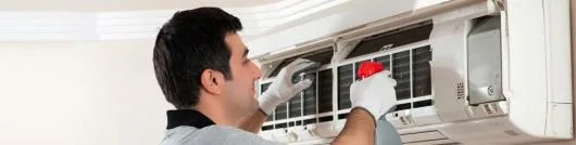 Montaj si service aer conditionat Bucuresti