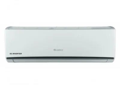 Montaj si service aer conditionat Bucuresti