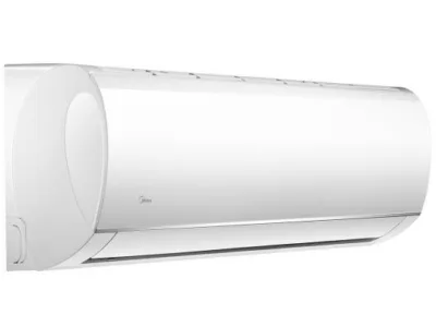 Montaj si service aer conditionat Bucuresti