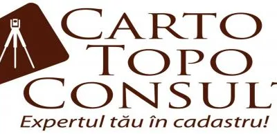 Cadastru - intabulare - studii topo - Targoviste