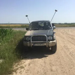 Cadastru - intabulare - studii topo - Targoviste