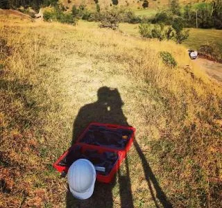 Cadastru - intabulare - studii topo - Targoviste