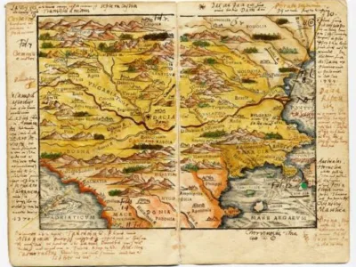 Cadastru - intabulare - studii topo - Targoviste