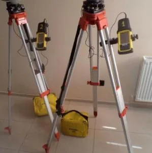 Cadastru - intabulare - studii topo - Targoviste