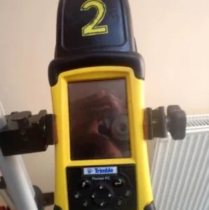 Cadastru - intabulare - studii topo - Targoviste