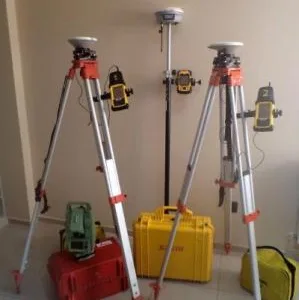 Cadastru - intabulare - studii topo - Targoviste