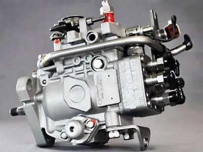 Bucuresti - Piese si reparatii utilaje de constructii