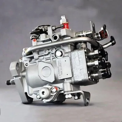 Bucuresti - Piese si reparatii utilaje de constructii