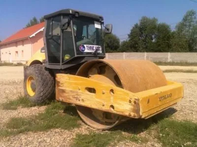 Bucuresti - Piese si reparatii utilaje de constructii