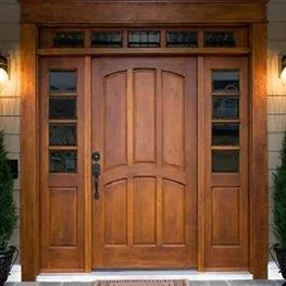 Reparatii - montaj si deblocari usi,Bucuresti