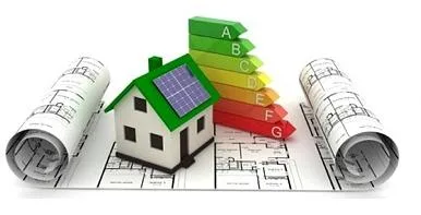 Certificat energetic Bucuresti