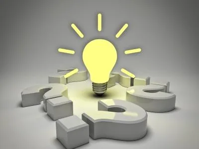 Certificat energetic Bucuresti