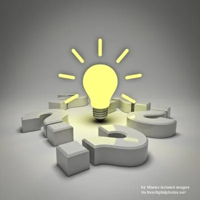 Certificat energetic Bucuresti