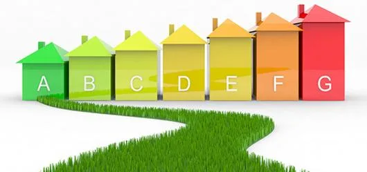 Certificat Energetic Bucuresti