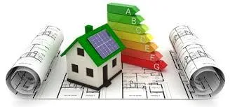 Certificat Energetic Bucuresti