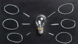 Certificat Energetic Bucuresti