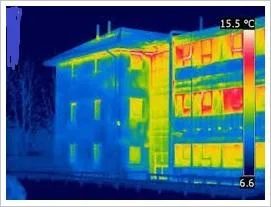 Certificat Energetic Bucuresti