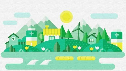 Certificat Energetic Bucuresti