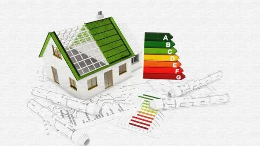 Certificat Energetic Bucuresti