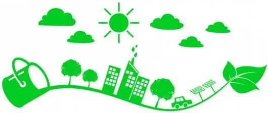 Certificat Energetic Bucuresti