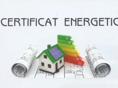 CERTIFICATE ENERGETICE VreauEnergetic.ro