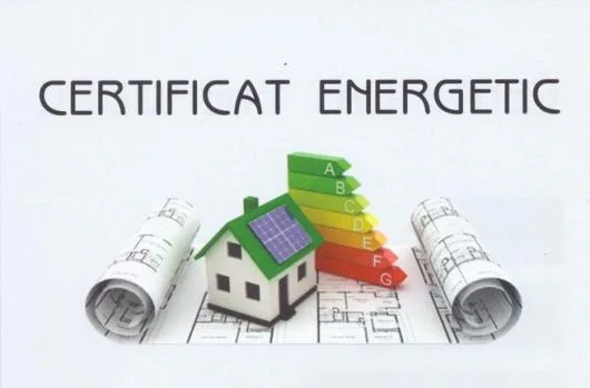 CERTIFICATE ENERGETICE VreauEnergetic.ro