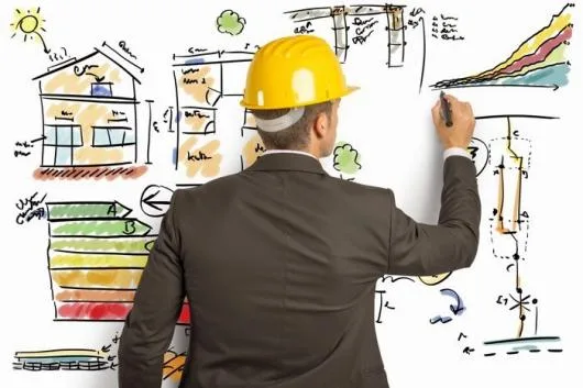 CERTIFICATE ENERGETICE VreauEnergetic.ro