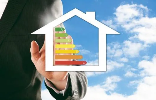 CERTIFICATE ENERGETICE VreauEnergetic.ro