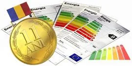 CERTIFICATE ENERGETICE VreauEnergetic.ro