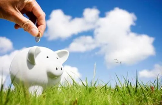 CERTIFICATE ENERGETICE VreauEnergetic.ro