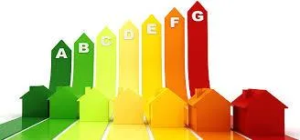 CERTIFICATE ENERGETICE VreauEnergetic.ro