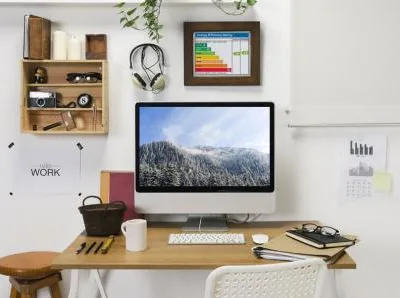 CERTIFICATE ENERGETICE VreauEnergetic.ro