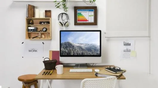 CERTIFICATE ENERGETICE VreauEnergetic.ro