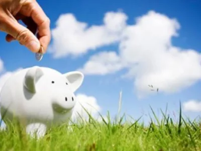 Andrei Diaconu Auditor energetic Bucuresti