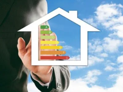 Andrei Diaconu Auditor energetic Bucuresti