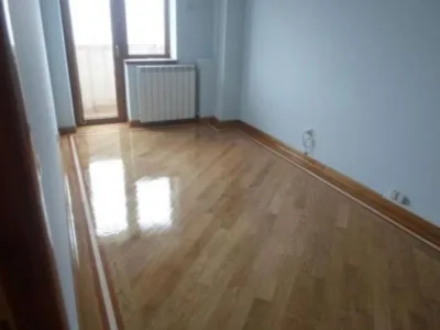 Montaj - lacuire - raschetare - reconditionare parchet - Bucuresti