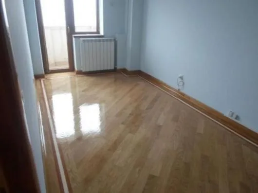 Montaj - lacuire - raschetare - reconditionare parchet - Bucuresti