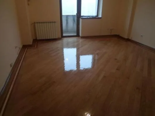 Montaj - lacuire - raschetare - reconditionare parchet - Bucuresti
