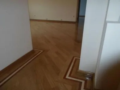 Montaj - lacuire - raschetare - reconditionare parchet - Bucuresti