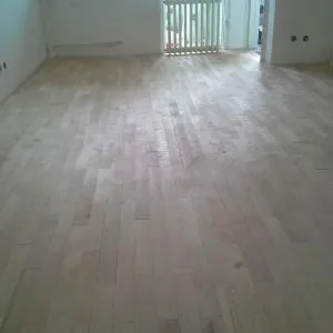 Montaj - lacuire - raschetare - reconditionare parchet - Bucuresti