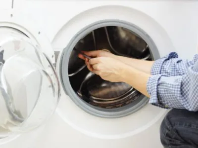 Reparatii Masini de Spalat Bucuresti