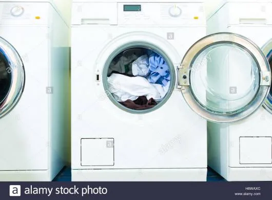 Reparatii Masini de Spalat Bucuresti