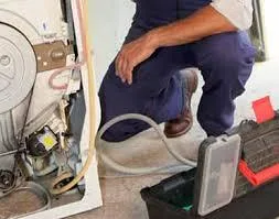 Reparatii Masini de Spalat Bucuresti