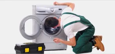 Reparatii Masini de Spalat Bucuresti
