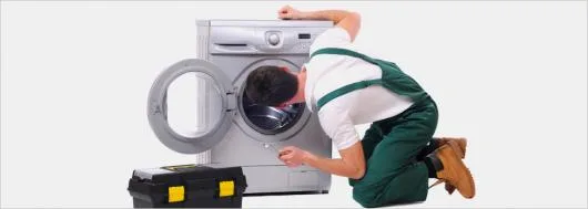 Reparatii Masini de Spalat Bucuresti