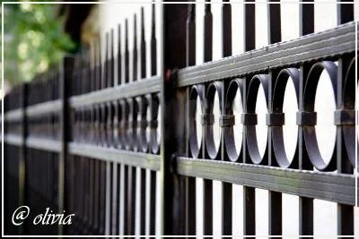 Atelier artizanal de fier forjat - Giurgiu