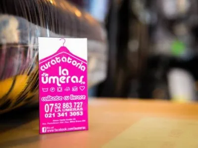 Servicii profesionale de curatatorie ecologic sector 3